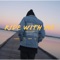 Ride With Me - Sheldon5d lyrics