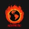 Aesthetic - Yoe Mase lyrics