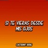 si te vieras desde mis ojos by castronit rodig iTunes Track 1