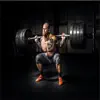 Gym Beast Mode Workout Perfect Physique Bodybuilding - Improvement song lyrics