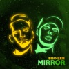Mirror - Single