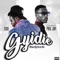 Gyidie (feat. Phil Jay) - Zino lyrics