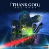 Thank God - Single album lyrics, reviews, download