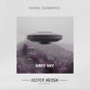 Grey Sky - Single