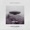 Kvinn, Sharapov - Grey Sky