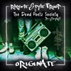 Originate - Single, 2023