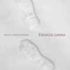 Žiemos Daina - Single