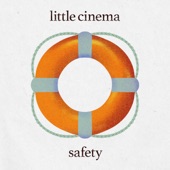 Little Cinema - Big Baby