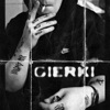 Gierki - Single