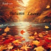 Autumn Leaves - Single