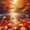 autumn - leaves-15789