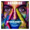 Dopamine - Single