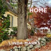 Linda Marks - Dance Me Home