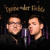 Tanne oder Fichte - Single