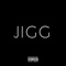 Jigg - BabyTayeFouh lyrics