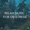 Massage Music - Spiritual Healing