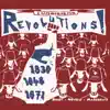 Stream & download Revolutions