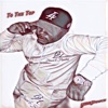 To the Top - Single