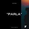 Parla - Single, 2023