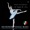 Prima Ballerina - A Night In Love (Extended Vocal Power Mix)