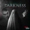 DARKNESS (feat. C. Ray) - Single album lyrics, reviews, download
