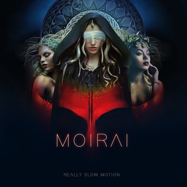 download-really-slow-motion-moirai-2022-album-telegraph