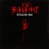 Revelation Man - Single