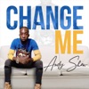 Change Me - EP