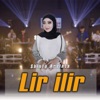 Lir Ilir - Single