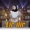 SHINTA ARSINTA - LIR ILIR SHOLAWAT BADAR (OMV) Lir ilir ilir Tandure Wis Sumilir...