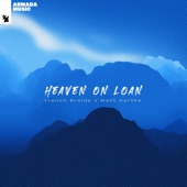 Heaven on Loan artwork