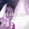 Make Up - Single