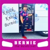 Knock Knock Bernie - Single