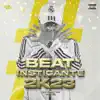 Stream & download Beat Instigante 2K23 - Single