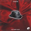 Forever - Single