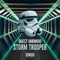Storm Trooper - Quest Varnado lyrics