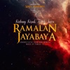 Ramalan Jayabaya - Single