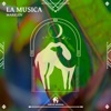 La Musica - Single