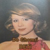 Do Ghomri - Single