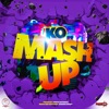 Mash Up - Single