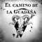 El Camino de la Guadaña - Ardi Beltza lyrics