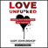 Gary John Bishop - Love Unfu*ked