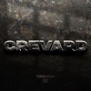 Crevard