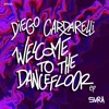 Welcome to the Dancefloor - Single