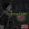 Endurance (Remastered)