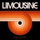 Hula Hoop (Pour toi) [Instrumental] artwork