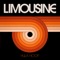 The Limousine Blues artwork