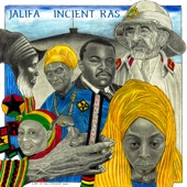 Jalifa - Direction