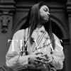 Fran Quintero - Te Vas