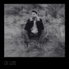 That's Home - Single